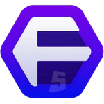 Floorp Browser